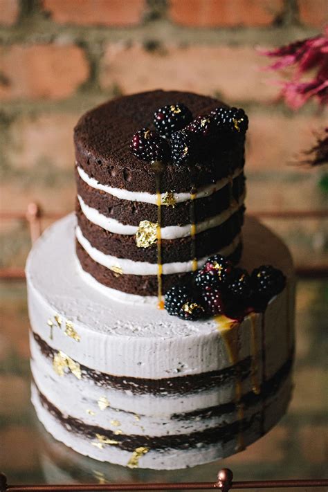 Best Of Chocolate Wedding Cake Recipe Wedding Gallery