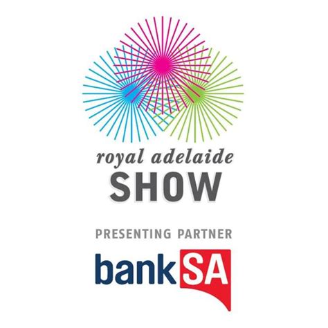 It delivers fun, anticipation, excitement and happiness in a family and social environment. Royal Adelaide Show 2018 - Adelaide