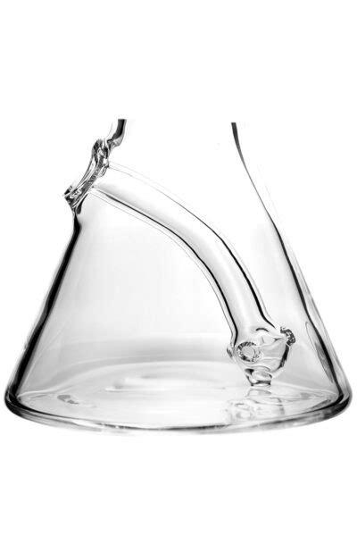 Triangle Base Beaker Glasslab 303 Wholesaler For Quality Scientific