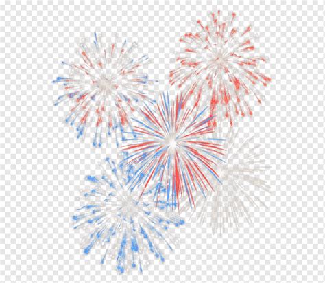 Thousands of new png image resources are added every day. Dia da Independência dos Fogos de Artifício, 4 de julho ...