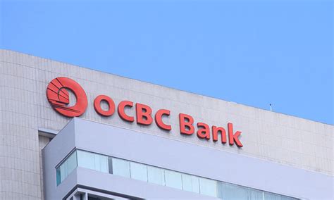 Not only it is timely and secure, you can also view, print or save your bank statement online anytime, anywhere. OCBC Bank launches internship for Singaporean ...