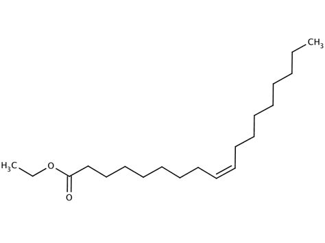 Purchase Ethyl Oleate 111 62 6 Online • Catalog • Molekula Group