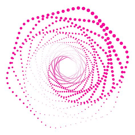 Purple Polka Dots Vector Hd Png Images Polka Dots Png Polka Dots Pattern Pink Color Png