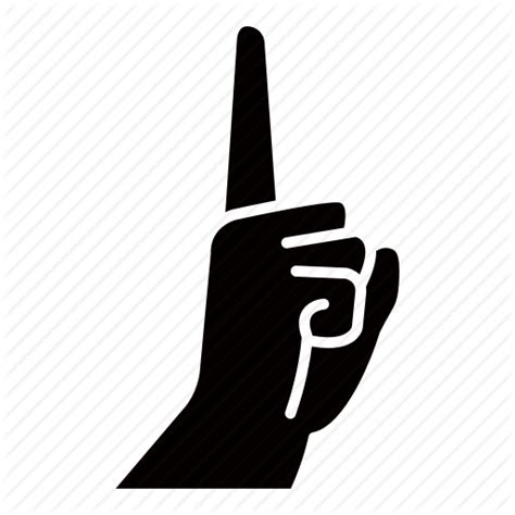 Shhh Finger Png Free Logo Image 1612 Hot Sex Picture
