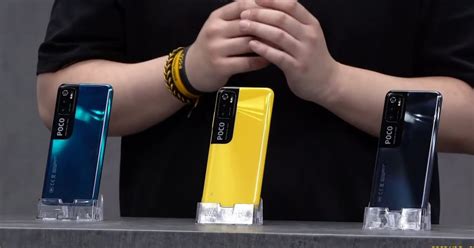 Popular recent phones in the same price range as xiaomi poco m3 pro 5g. POCO M3 Pro Budget 5G Phone Arrives with Dimensity 700 for ...
