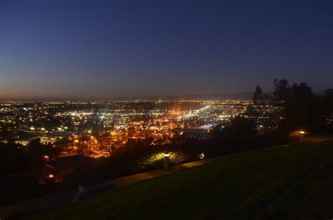 Travel Signal Hill Best Of Signal Hill Visit Los Angeles Expedia