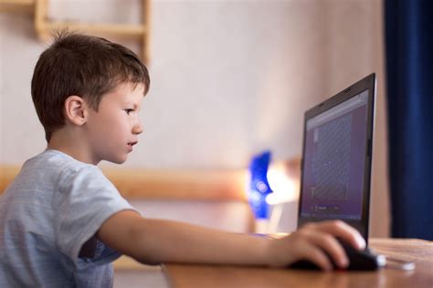 Is Your Child A Hacker You Must See This Warning Signs Checklist