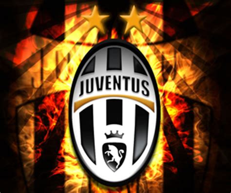 Logotipo vectorial de la liga mx. Juventus buscará triunfo sobre Parma en Liga italiana de ...