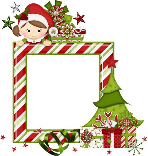 Christmas elf png download image elf drawings, christmas elf, christmas drawing. Elf Border Png & Free Elf Border.png Transparent Images ...