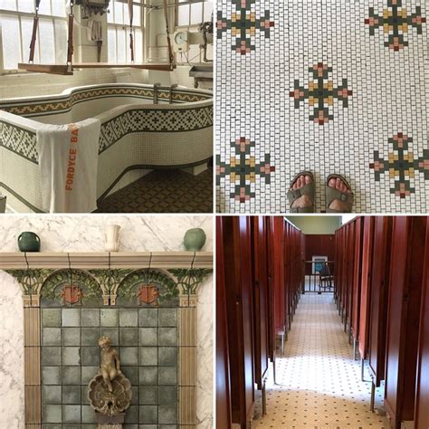 Make lasting memories with gourmet gifts from harry & david. Hot Springs, AR | Hot springs, Home decor, Decor