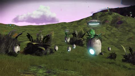 A Portal To Another World Nomansskythegame