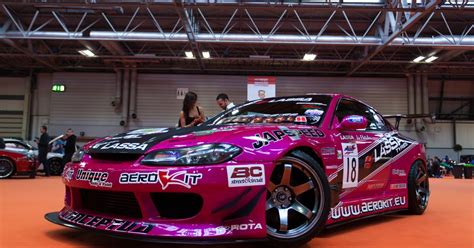 Both sap bdc methods work by carrying out normal sap transactions, just as a user would. drift.fr - Tout Savoir sur le Drift en Francais: The Cars ...