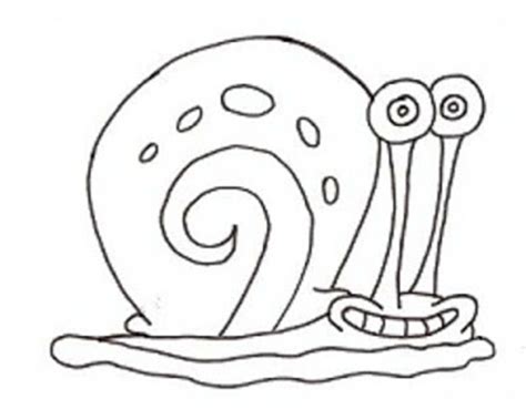 Coloring pages for kids sponge bob square pants coloring pages. Spongebob Characters Coloring Pages - Coloring Home