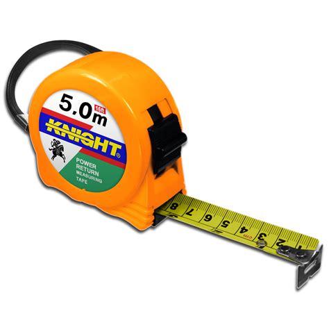 Learning how to measure windows is a crucial step in finding replacements. Tape Measure with Clear Ruler Measurements | GWA | Richard ...