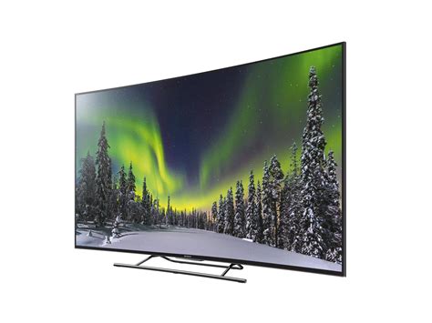 Sony 4k Ultra Hd Tv Kd65s8505c