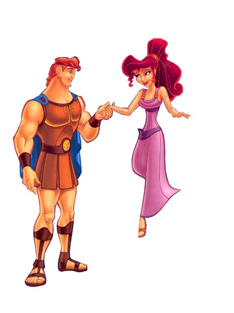 Collection Of Hercules Png Pluspng