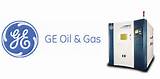 Ge Oil And Gas
