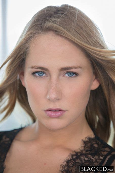 Carter Cruise Photos Carter Cruise Picture Gallery Famousfix Page 2