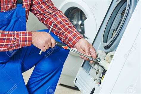 Washer And Dryer Repair Kellys Appliance Repair