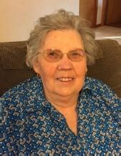 Rosa Lee Sloop Brooks Obituary Visitation Funeral Information 68015