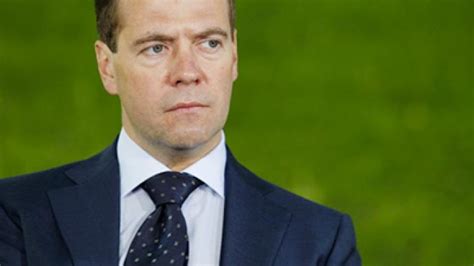Deputy chairman of the russian security council dmitry medvedev has described the events in abkhazia and south ossetia of 12 years ago when russia responded to the criminal behavior of the. Government's performance on ecology a disgrace - Medvedev ...