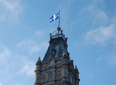 Le gouvernement libéral du premier ministre philippe couillard, accuse l'ong internationale selon un communiqué de greenpeace, le québec a mis aux enchères plus de 16 000 hectares des. Le gouvernement du Québec en mode essais et erreurs sur ...