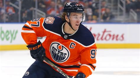 10k likes · 35 talking about this · 34 were here. Connor McDavid expected to rejoin team in Edmonton after ...
