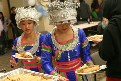 Haco To Host Hmong New Year Celebration Experience A Joyous Night Of