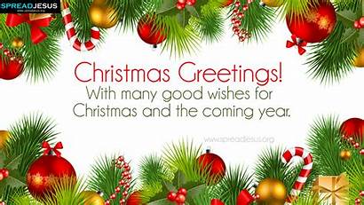 Merry Christmas Wallpapers Happy Greetings Wishes Background