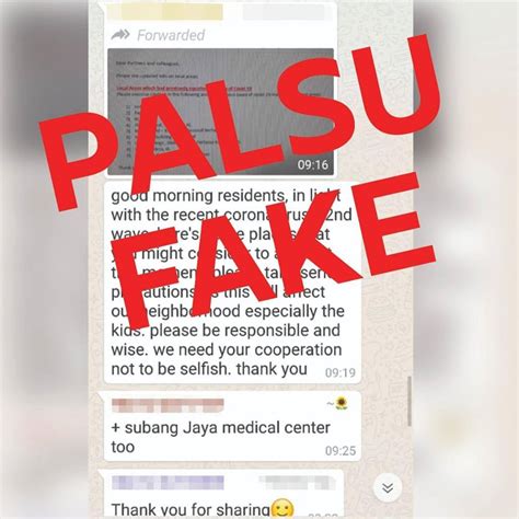 Media alternatif media sosial communicatiemiddel media arus utama aktivisme, media sosial, tangan, logo, peralatan olahraga png. 7 Berita Palsu Tentang Koronavirus Tular Di Media Sosial ...