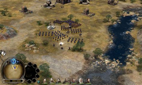 Top 12 Best Real Time Strategy Games To Play On Pc In 2021