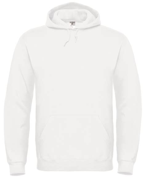 bandc wui21 id 003 hooded sweatshirt adult plain pullover hoody hoodie size s xxxl ebay