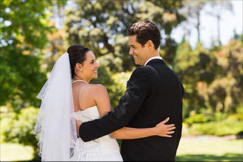 6 Thoughtful Tips for Newly Married Couples to Relish a Long-term ...