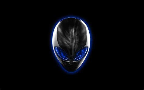 Alienware Full Hd Wallpaper And Background Image 1920x1200 Id375775