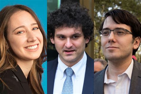 Under 30, la Hall of Shame dei 10 peggiori scelti da Forbes