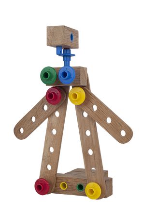 Ollies Wooden Blocks - Have fun with your little ones | Wooden blocks, Wooden, Ollie
