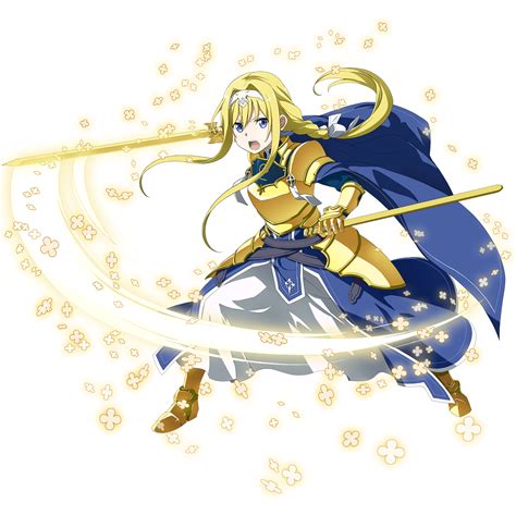 Alicization #sword art online #toonami. Alice (Sword Art Online) | DebatesJungle Wiki | Fandom