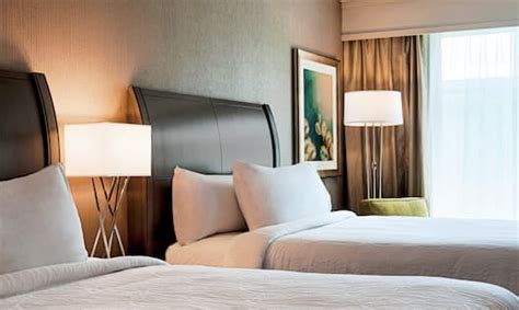 Rooms At Hilton Garden Inn Lenox Pittsfield Hotel Ma