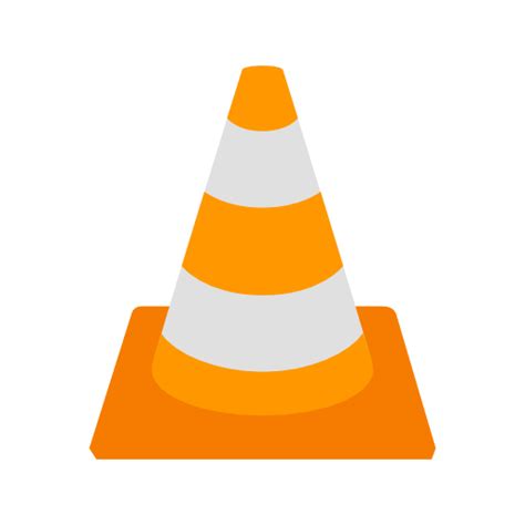 Vlc player support all multimedia files. VLC Icon - Free Download at Icons8
