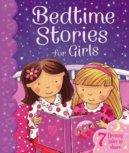 librarika war stories for girls my story collections