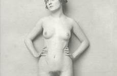 nude vintage actress bankhead retro tallulah naked celebrities kolobos added nsfw reddit