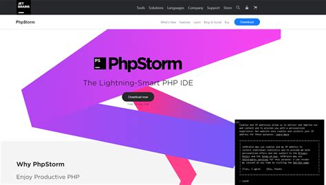 The Best PHP IDE/Editor For Development in 2020 | Serverwise