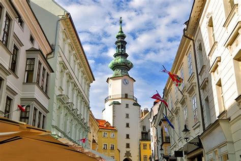 17 Top Rated Attractions And Things To Do In Bratislava Planetware