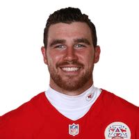 Travis kelce has as much swag as any player in the nfl. 2020 Fantasy Football Leaders - Week 5 PPR Leaders
