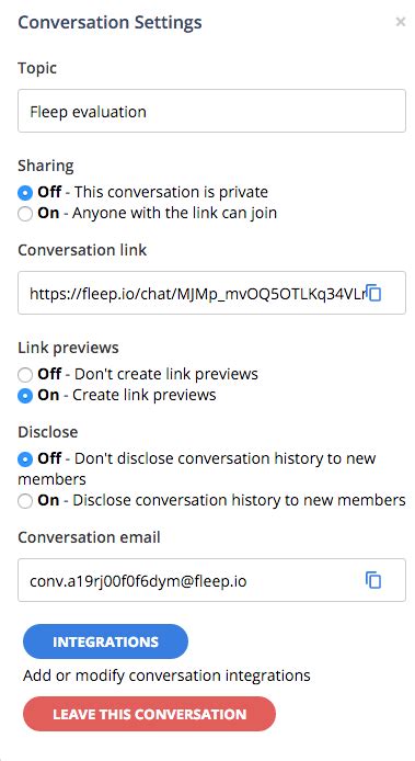 Hipchat is group chat, video chat and screen sharing tool for teams of all sizes. Hipchat Quote - Q7jt8pu Dqyx M : This document is my attempt to make that happen. - cranach blog