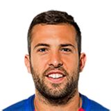 Stdclass::$tags in /home/gt4/domain/legendsni.co.uk/html/assets/pintereso/archive.php on line 10. Jordi Alba FIFA 17 - 86 - Prices and Rating - Ultimate ...