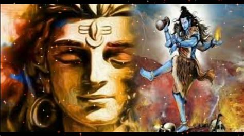 Shiv Shiv Shankar Song Mahadev New Song Shiv Tandav Songs Jai