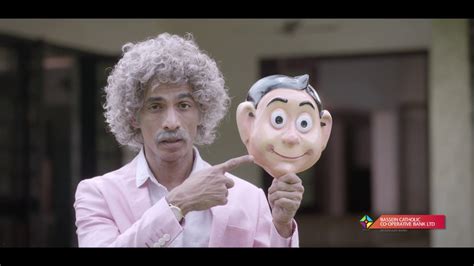 There is a huge number of. Simple Account Opening with BCCB Bank - YouTube