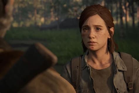 The Last Of Us Parte 2 Review Bombing Media Del 3 Come User Score Su