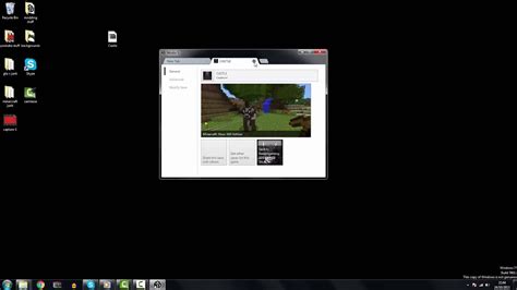 How To Install Minecraft Maps For Xbox One Youtube